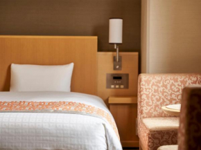 Daiwa Roynet Hotel Hiroshima